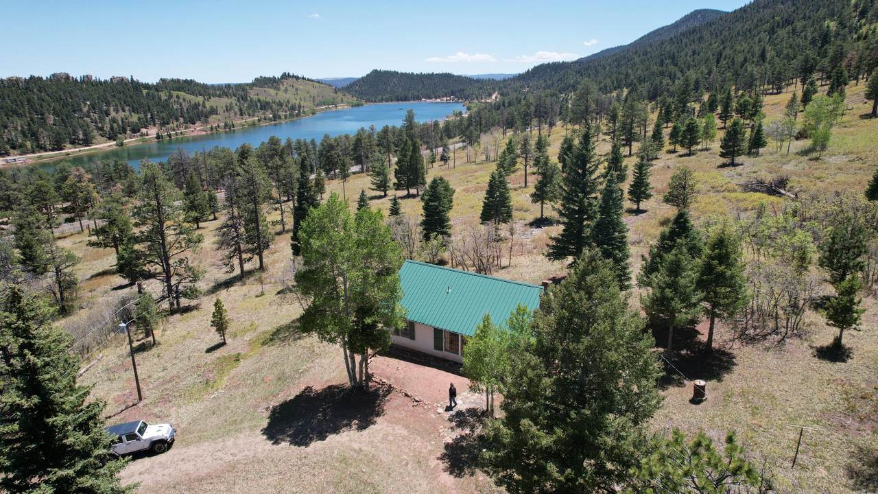 4272 Hwy 12 - Photo 1