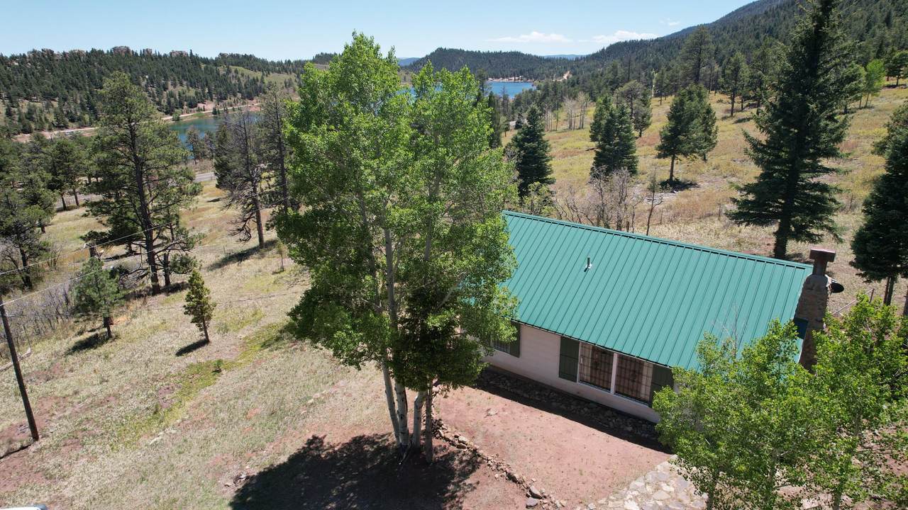 https://bt-photos.global.ssl.fastly.net/spanishpeaks/1280_boomver_1_26-551-2.jpg