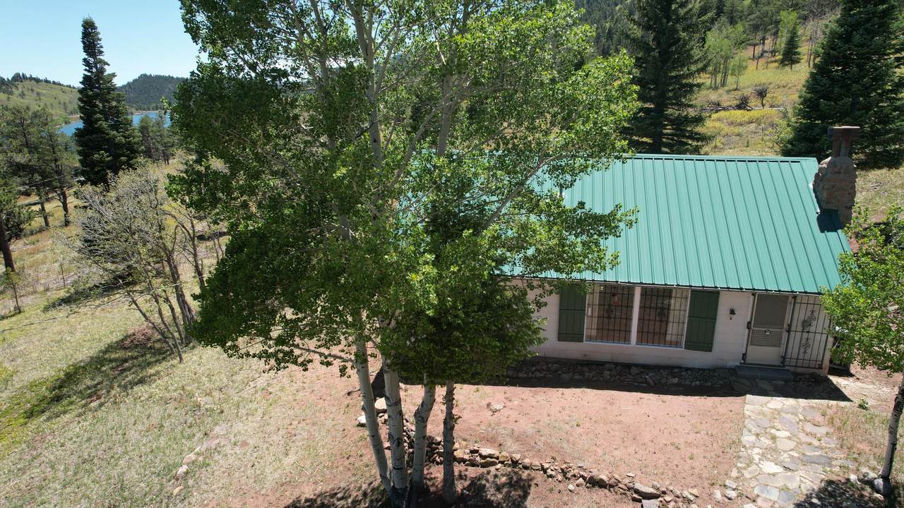 https://bt-photos.global.ssl.fastly.net/spanishpeaks/1280_boomver_1_26-551-2.jpg