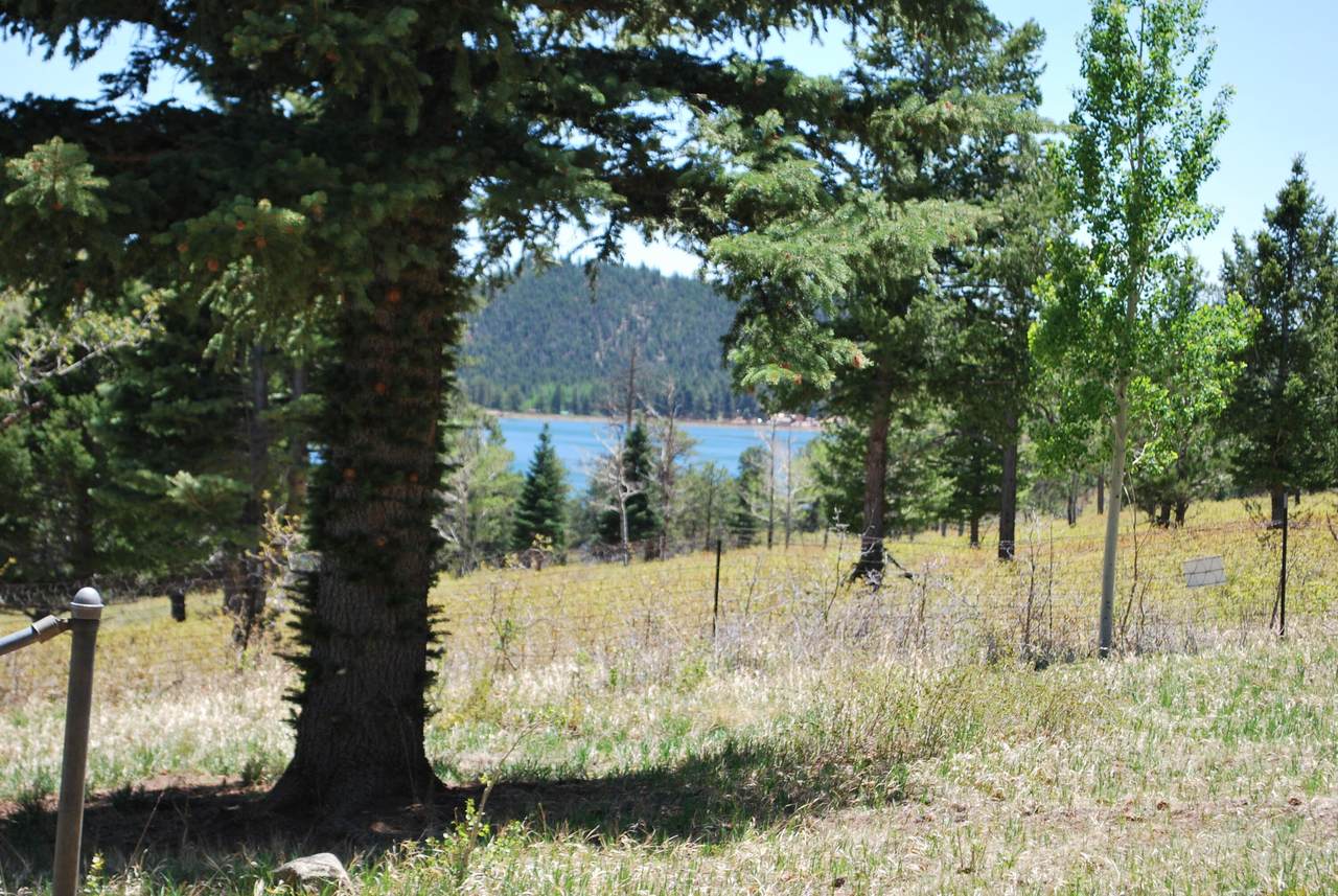 https://bt-photos.global.ssl.fastly.net/spanishpeaks/1280_boomver_1_26-551-2.jpg
