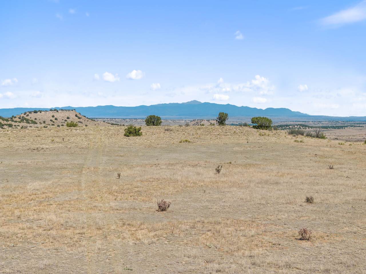 TBD Sunset Lane - Photo 1