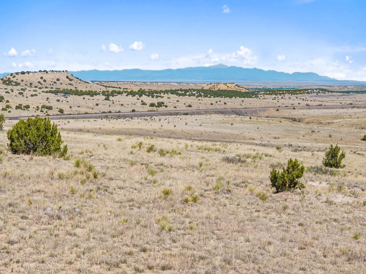 https://bt-photos.global.ssl.fastly.net/spanishpeaks/1280_boomver_1_26-552-2.jpg