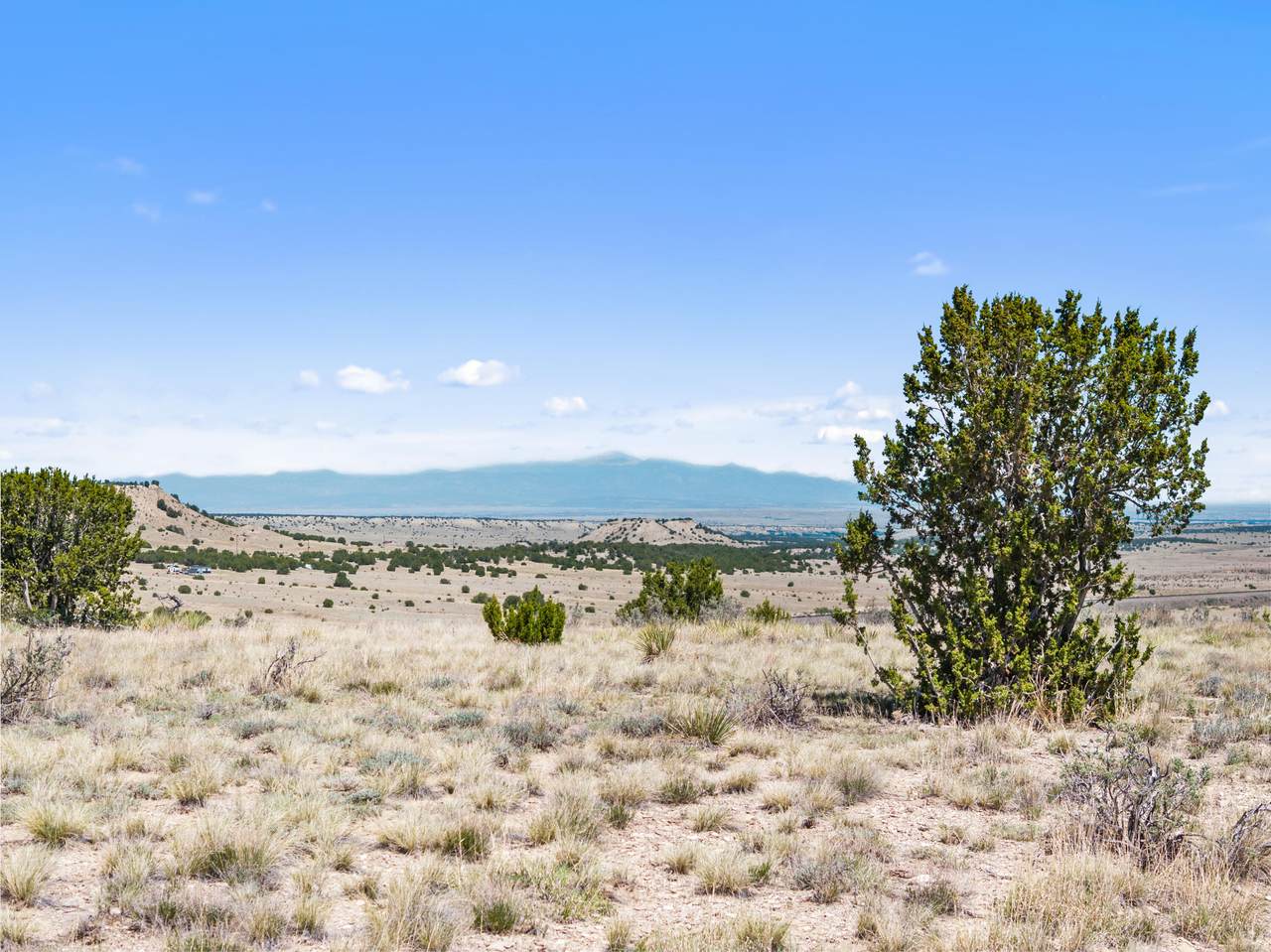 https://bt-photos.global.ssl.fastly.net/spanishpeaks/1280_boomver_1_26-552-2.jpg