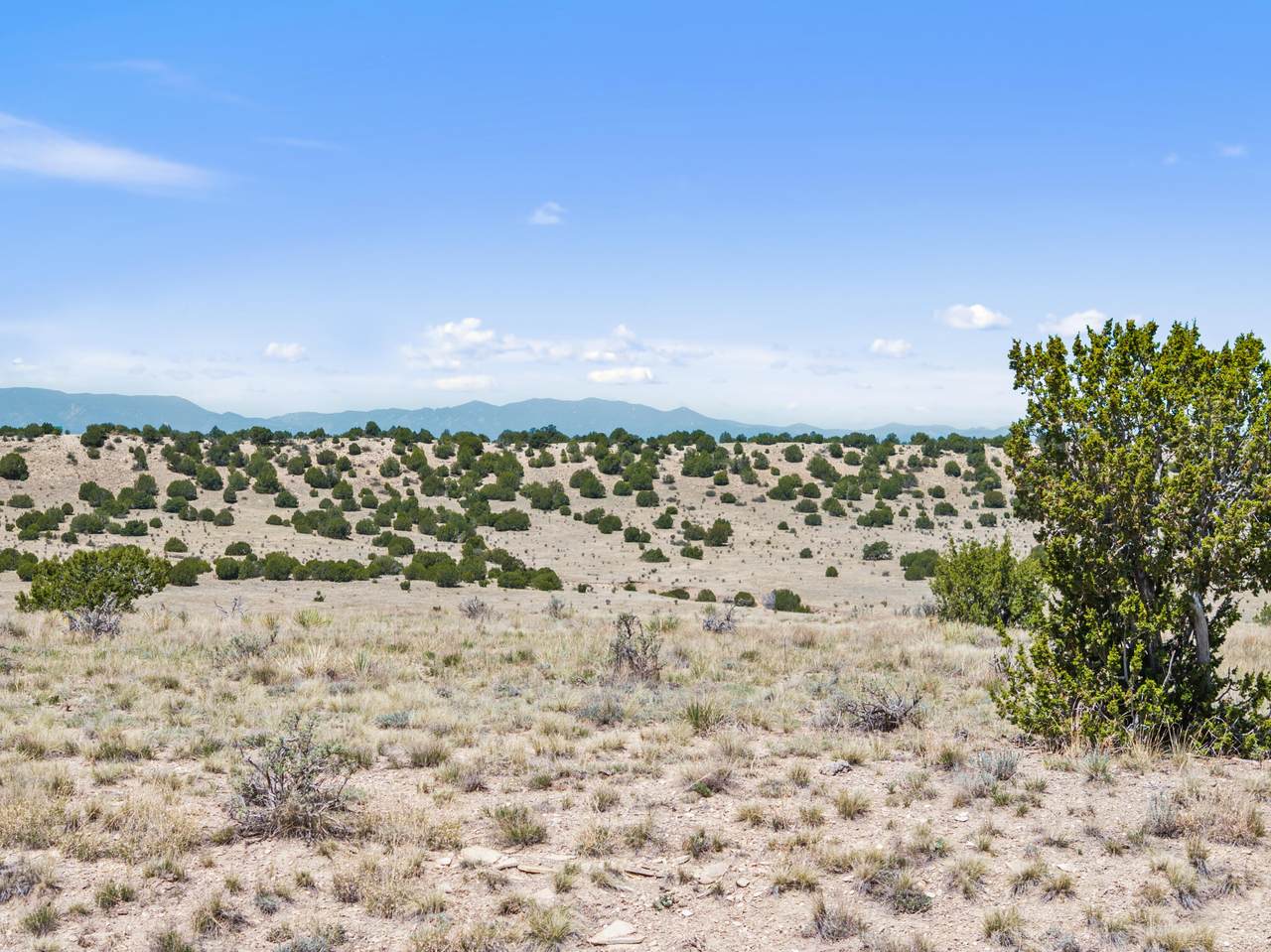 https://bt-photos.global.ssl.fastly.net/spanishpeaks/1280_boomver_1_26-552-2.jpg