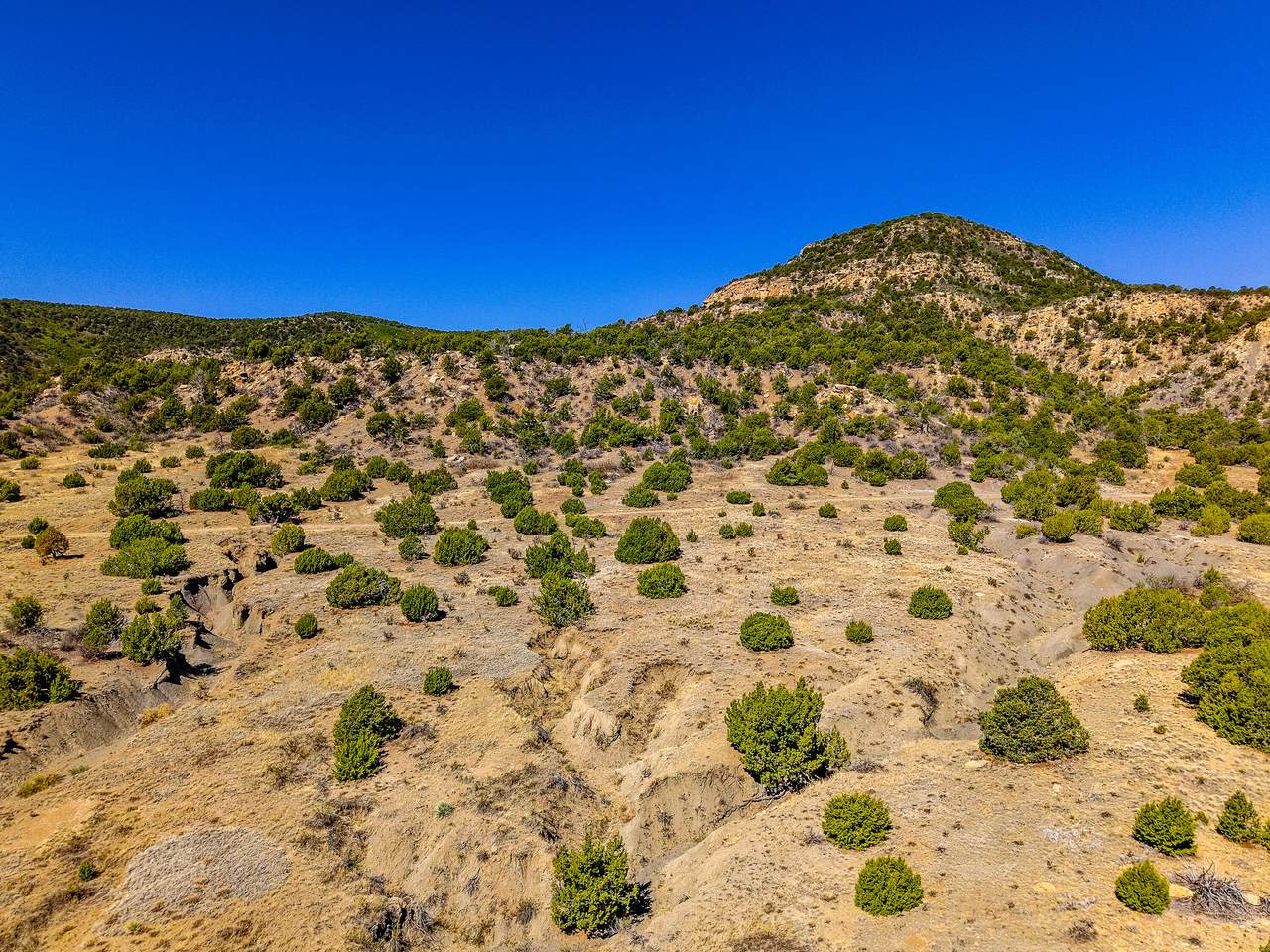 https://bt-photos.global.ssl.fastly.net/spanishpeaks/1280_boomver_1_26-562-2.jpg
