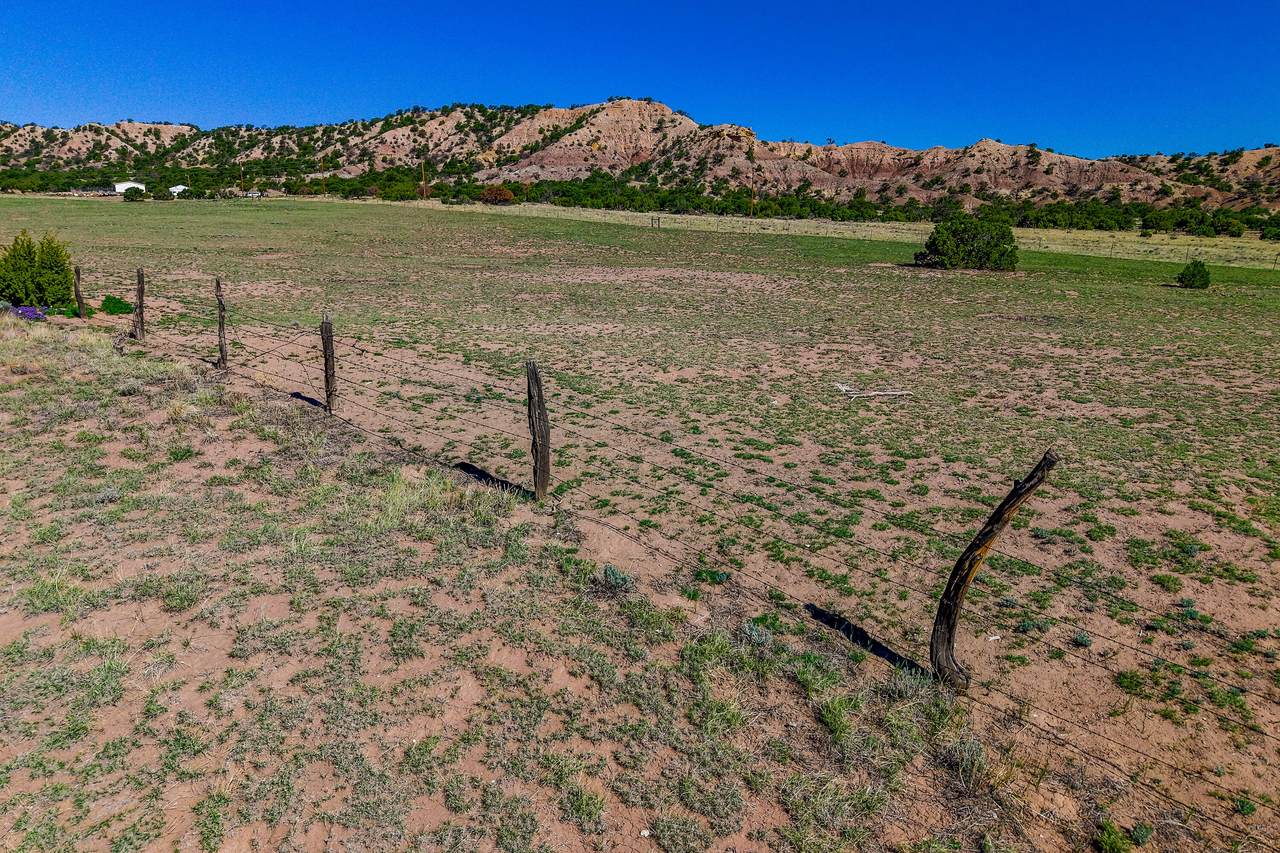 https://bt-photos.global.ssl.fastly.net/spanishpeaks/1280_boomver_1_26-563-2.jpg
