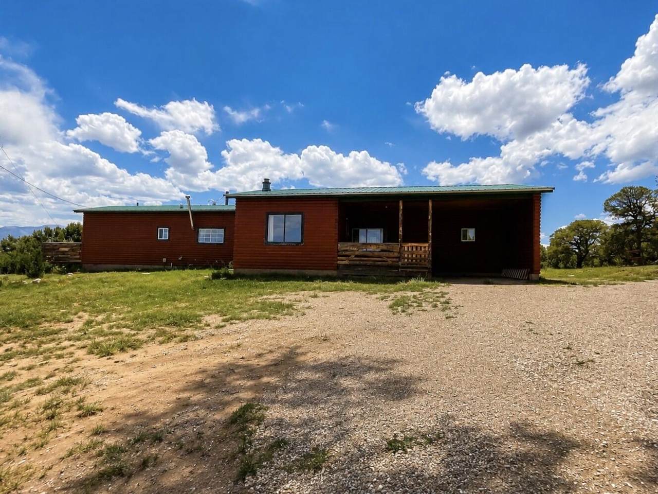 2041 Comanche Drive - Photo 1