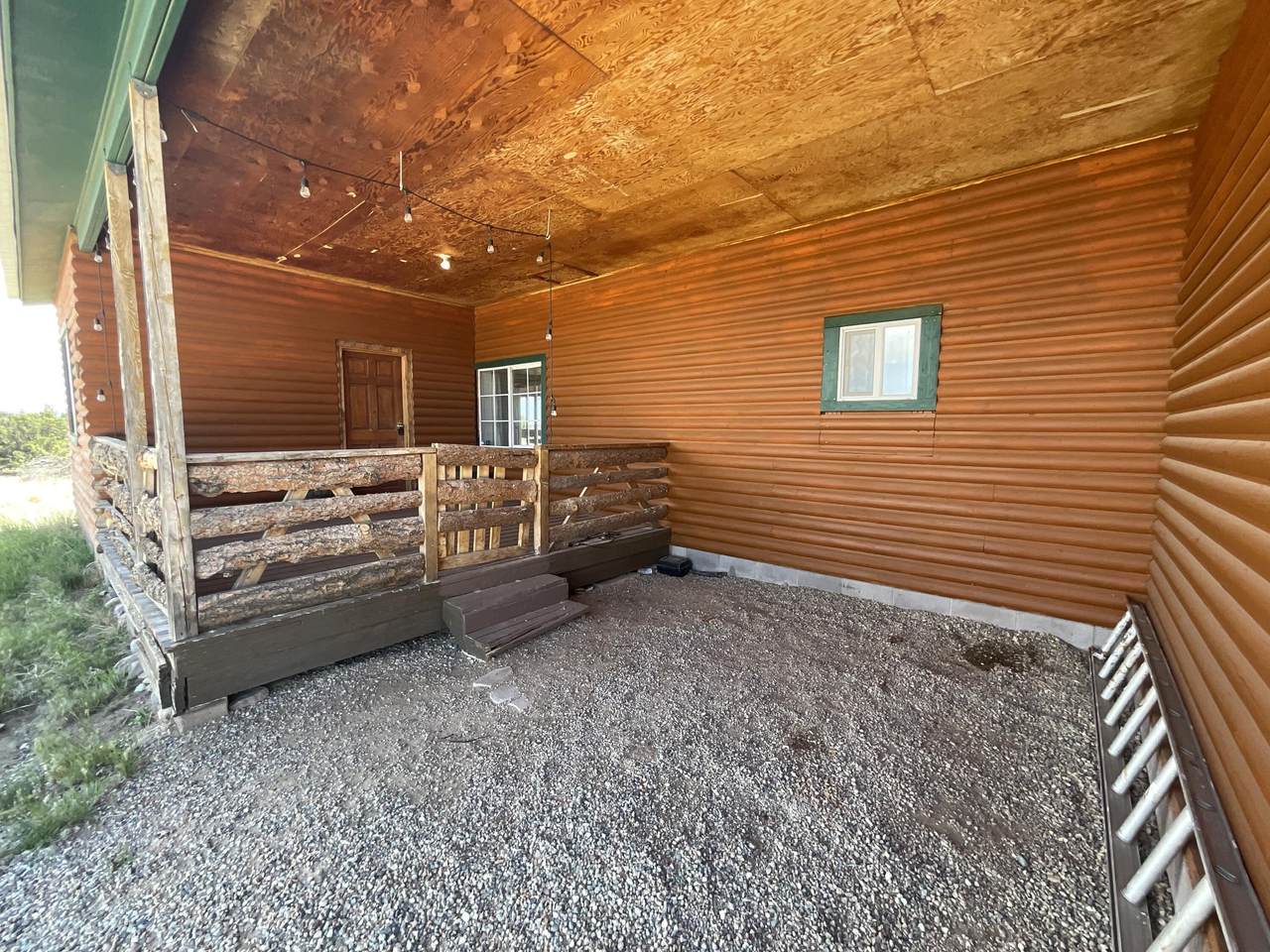 https://bt-photos.global.ssl.fastly.net/spanishpeaks/1280_boomver_1_26-564-2.jpg