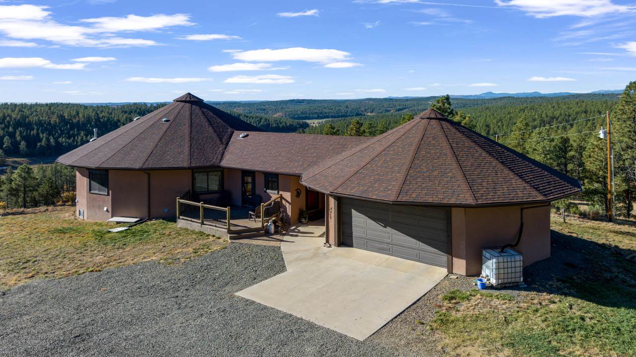 https://bt-photos.global.ssl.fastly.net/spanishpeaks/1280_boomver_1_26-565-2.jpg
