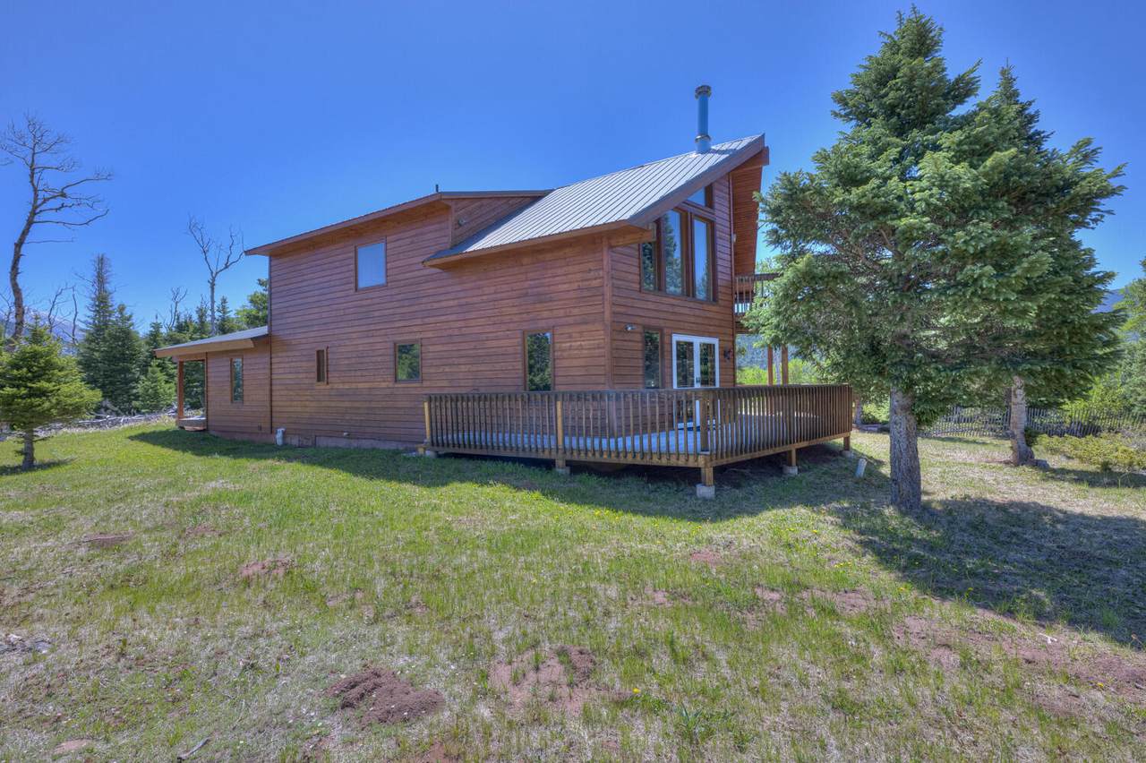 https://bt-photos.global.ssl.fastly.net/spanishpeaks/1280_boomver_1_26-567-2.jpg