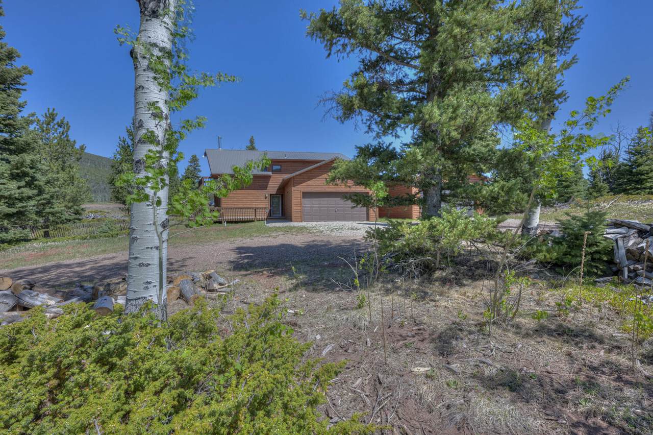 https://bt-photos.global.ssl.fastly.net/spanishpeaks/1280_boomver_1_26-567-2.jpg