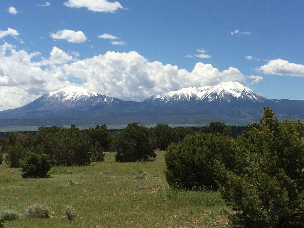 L64 F4 Navajo Ranch Resorts - Photo 1