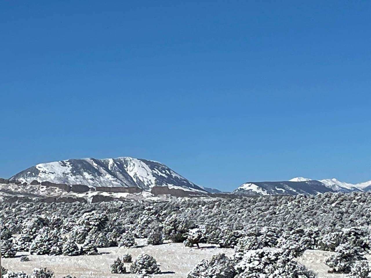 https://bt-photos.global.ssl.fastly.net/spanishpeaks/1280_boomver_1_26-568-2.jpg