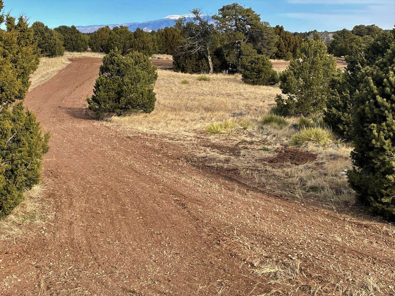 https://bt-photos.global.ssl.fastly.net/spanishpeaks/1280_boomver_1_26-568-2.jpg