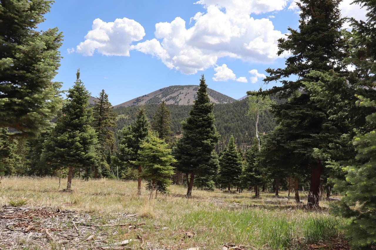 https://bt-photos.global.ssl.fastly.net/spanishpeaks/1280_boomver_1_26-569-2.jpg
