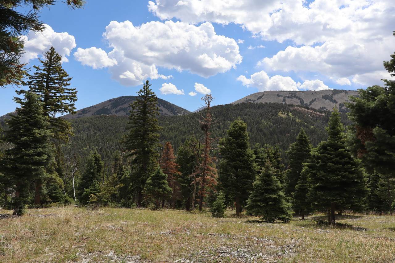 https://bt-photos.global.ssl.fastly.net/spanishpeaks/1280_boomver_1_26-569-2.jpg