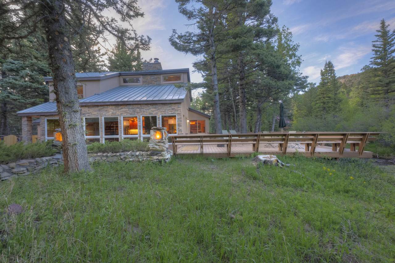 https://bt-photos.global.ssl.fastly.net/spanishpeaks/1280_boomver_1_26-570-2.jpg