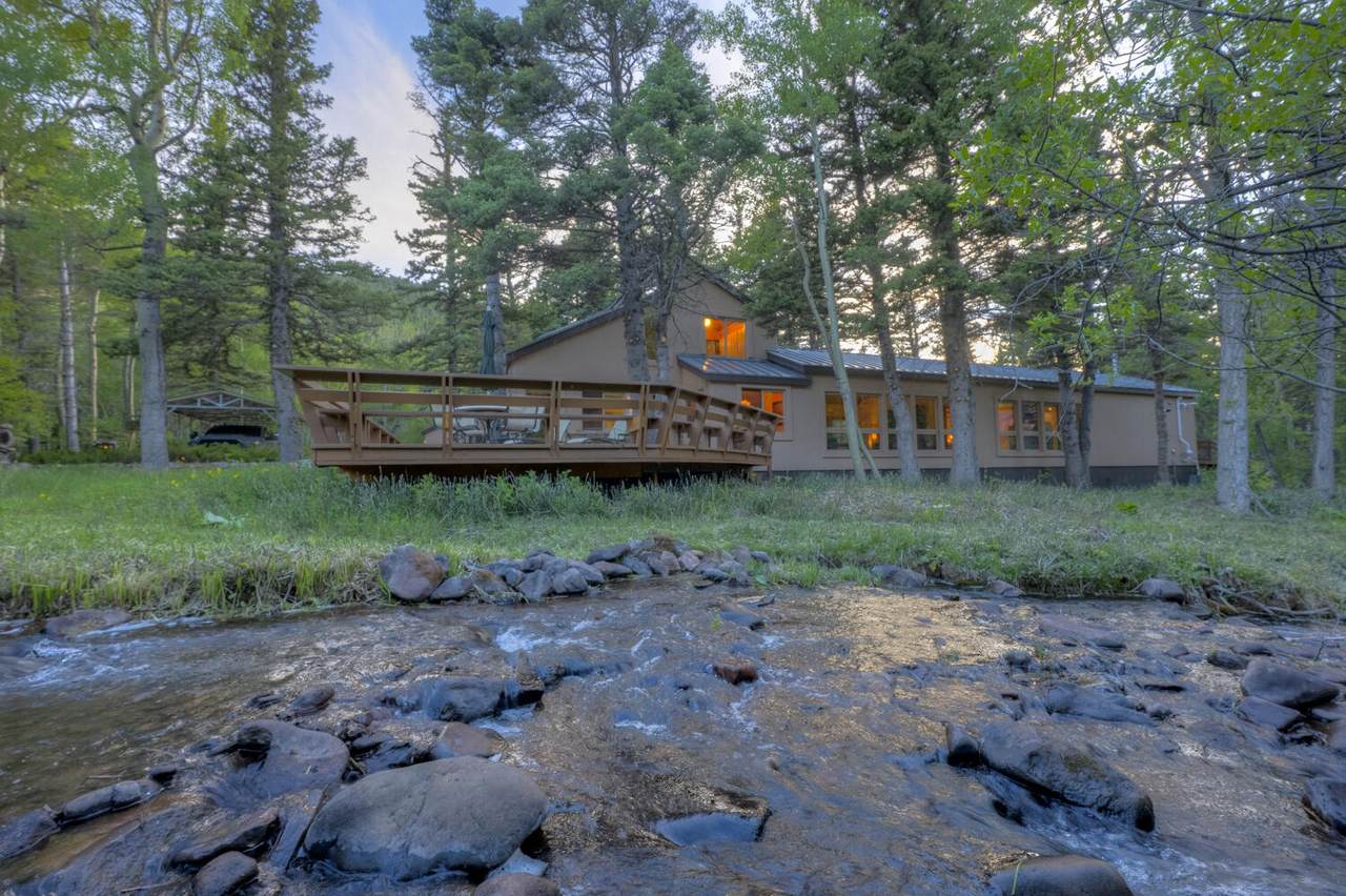 https://bt-photos.global.ssl.fastly.net/spanishpeaks/1280_boomver_1_26-570-2.jpg