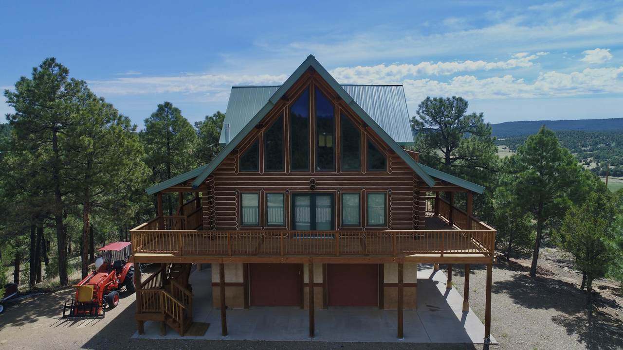 22750 County Road 46 - Photo 1