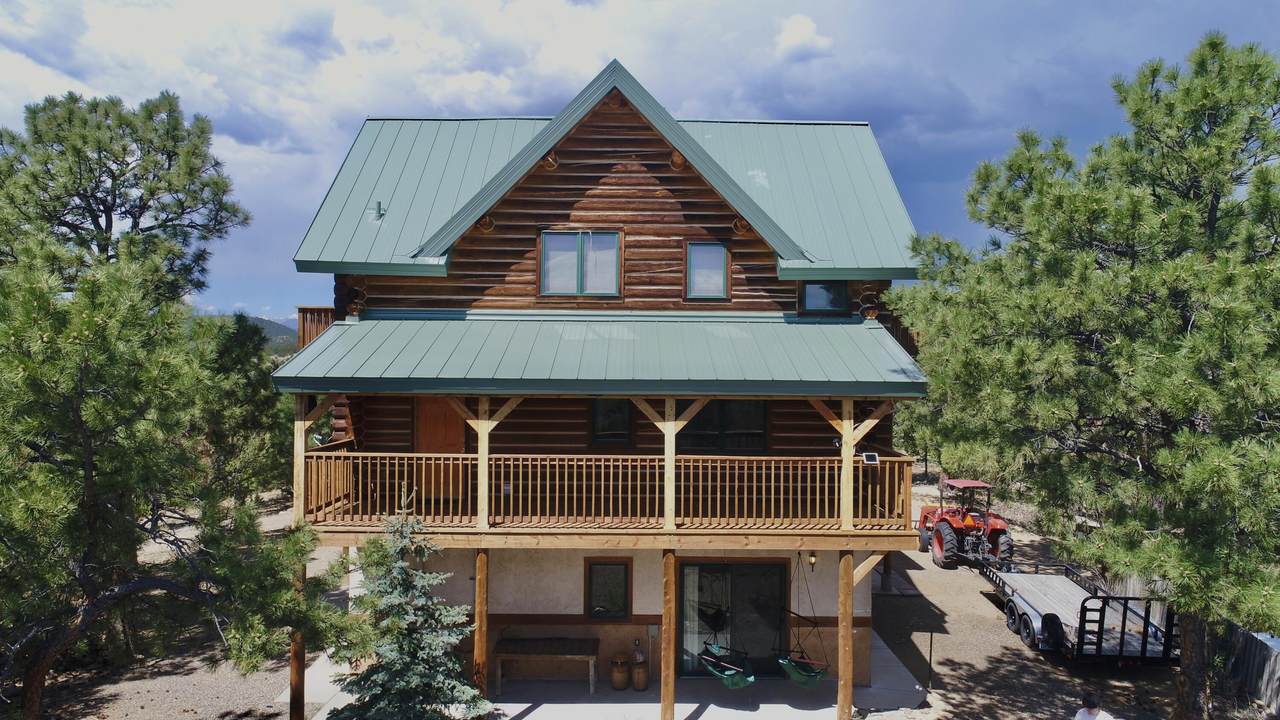 https://bt-photos.global.ssl.fastly.net/spanishpeaks/1280_boomver_1_26-573-2.jpg