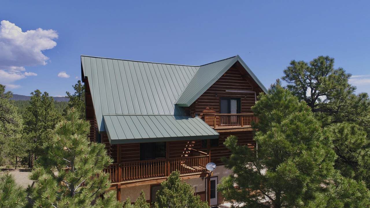 https://bt-photos.global.ssl.fastly.net/spanishpeaks/1280_boomver_1_26-573-2.jpg