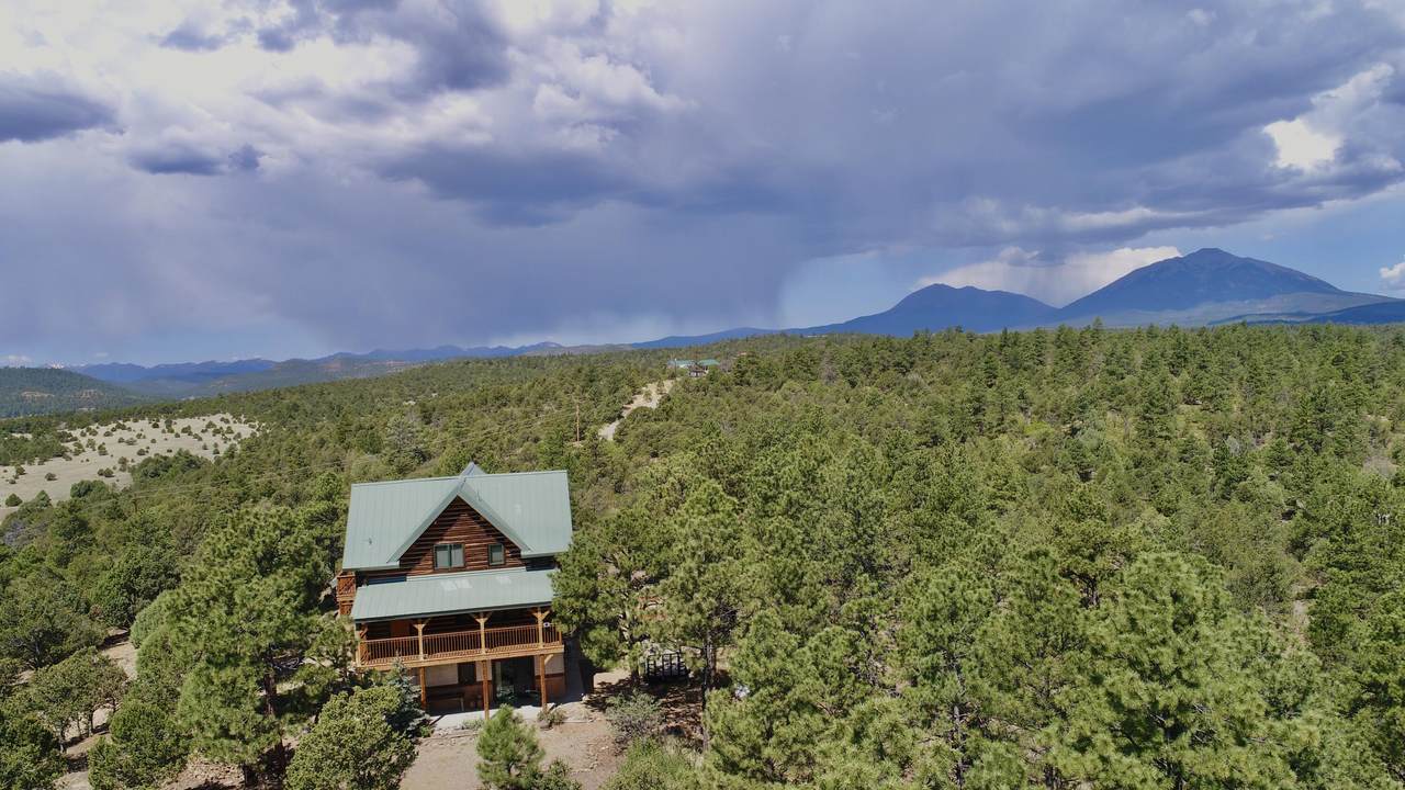 https://bt-photos.global.ssl.fastly.net/spanishpeaks/1280_boomver_1_26-573-2.jpg