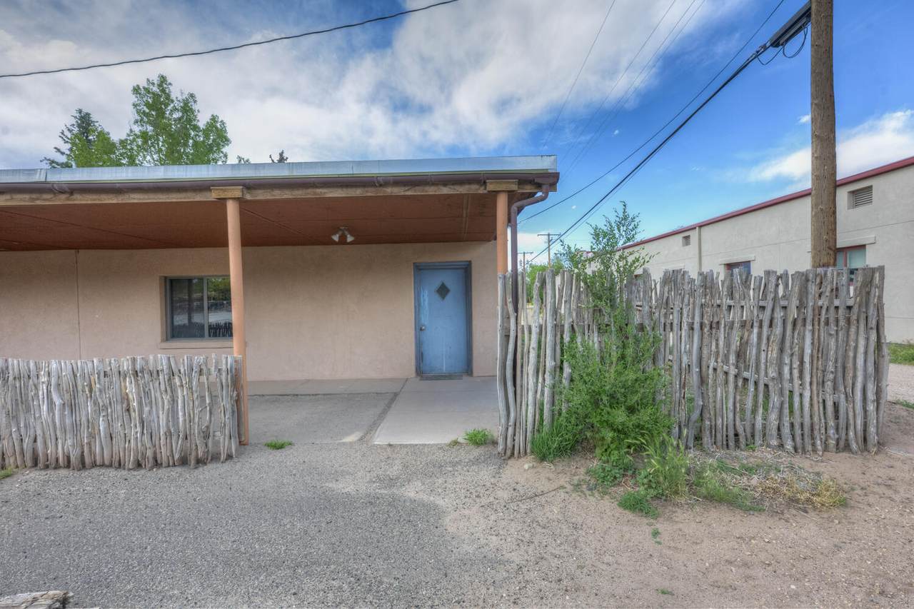 https://bt-photos.global.ssl.fastly.net/spanishpeaks/1280_boomver_1_26-574-2.jpg