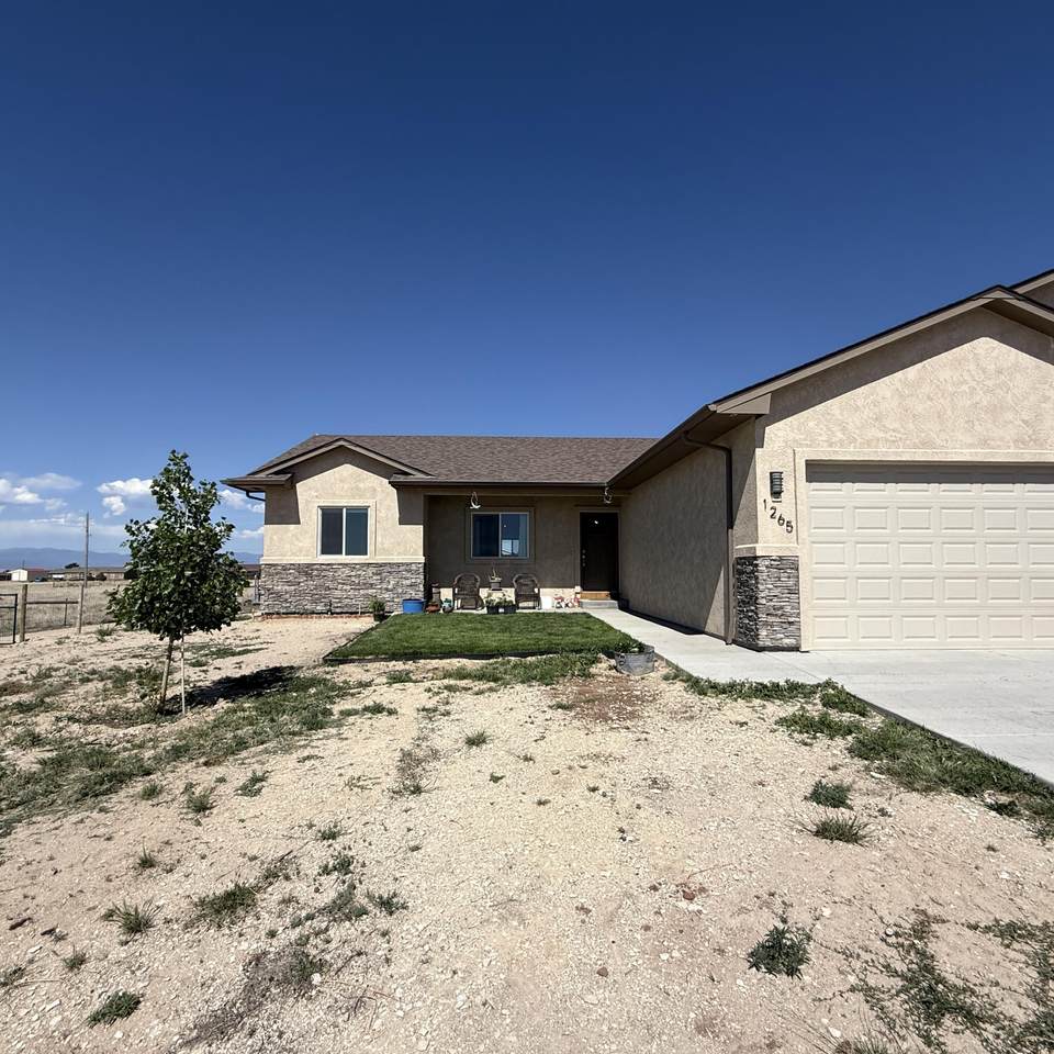https://bt-photos.global.ssl.fastly.net/spanishpeaks/1280_boomver_1_26-577-2.jpg