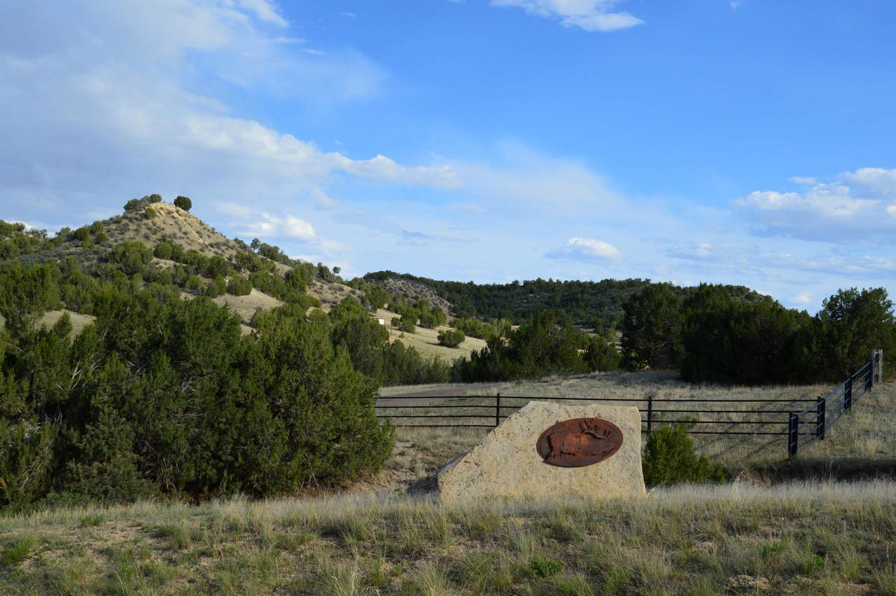 https://bt-photos.global.ssl.fastly.net/spanishpeaks/1280_boomver_2_26-578-2.jpg