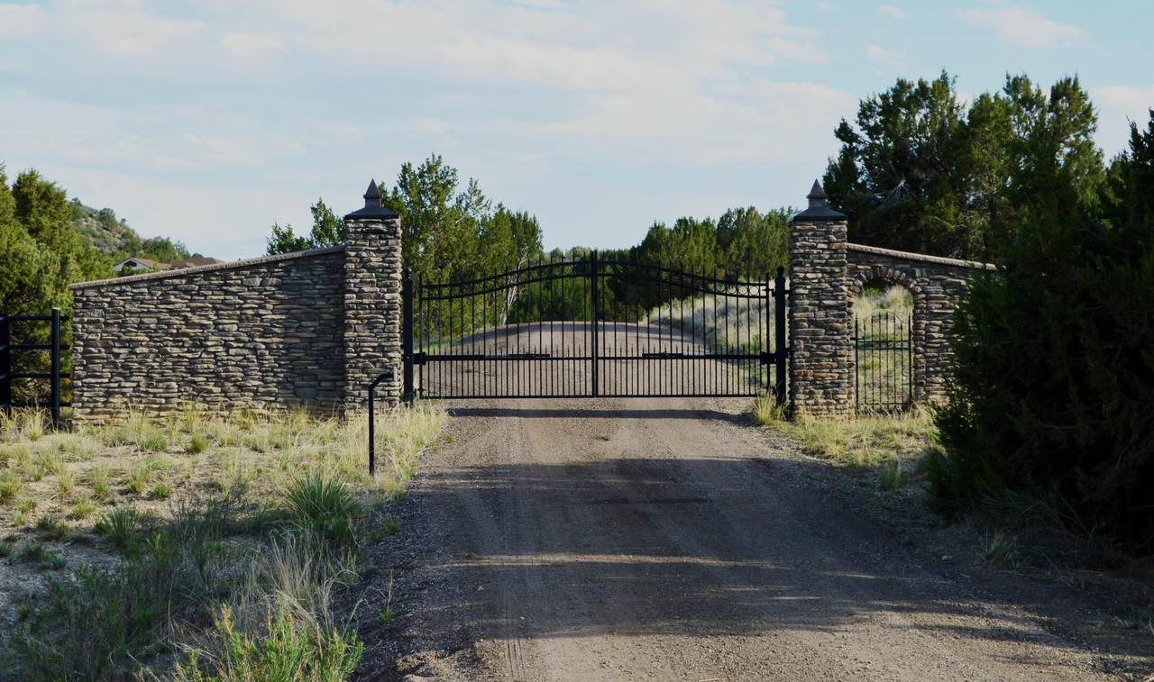 https://bt-photos.global.ssl.fastly.net/spanishpeaks/1280_boomver_2_26-578-2.jpg