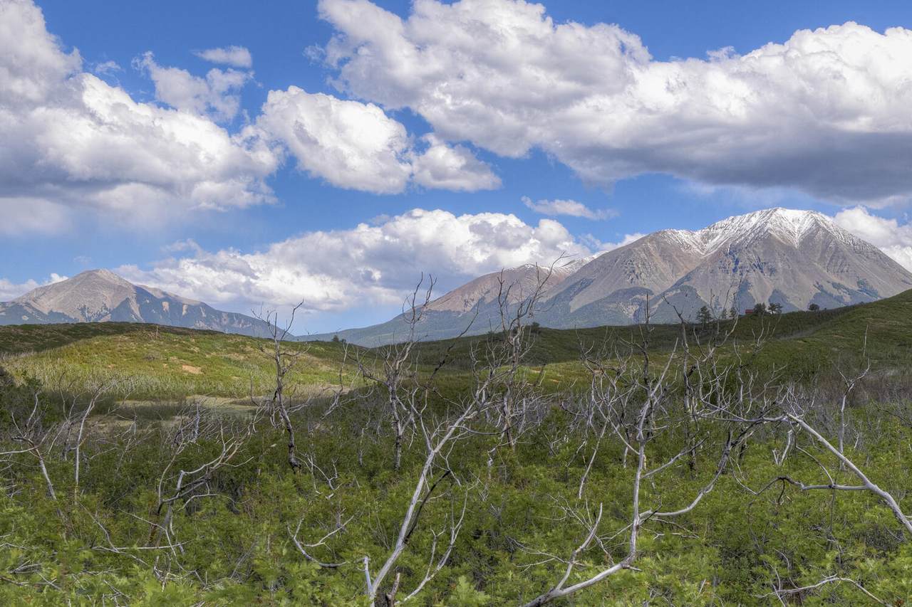 https://bt-photos.global.ssl.fastly.net/spanishpeaks/1280_boomver_1_26-580-2.jpg