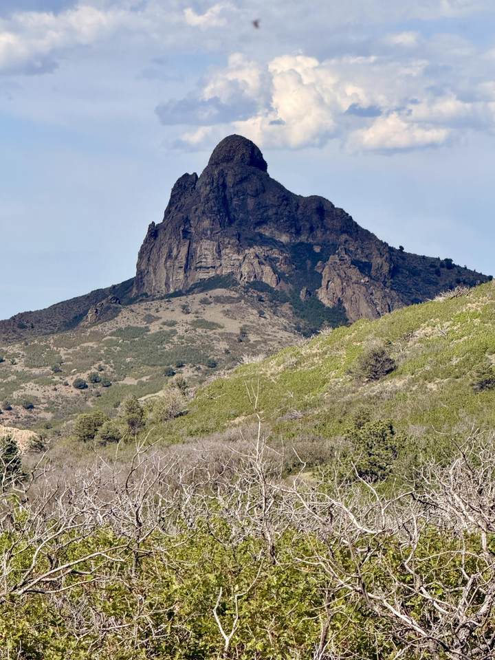 https://bt-photos.global.ssl.fastly.net/spanishpeaks/1280_boomver_1_26-580-2.jpg