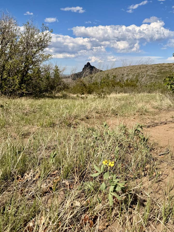 https://bt-photos.global.ssl.fastly.net/spanishpeaks/1280_boomver_1_26-580-2.jpg