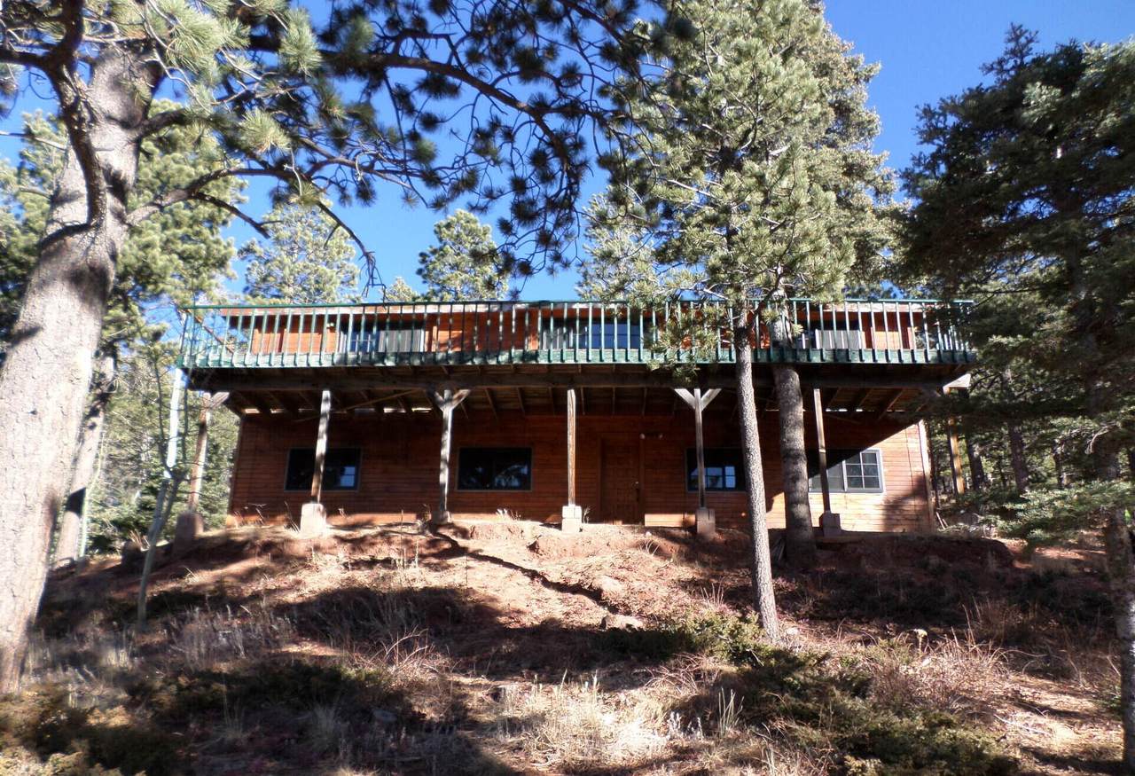439 Park Rd - Photo 1