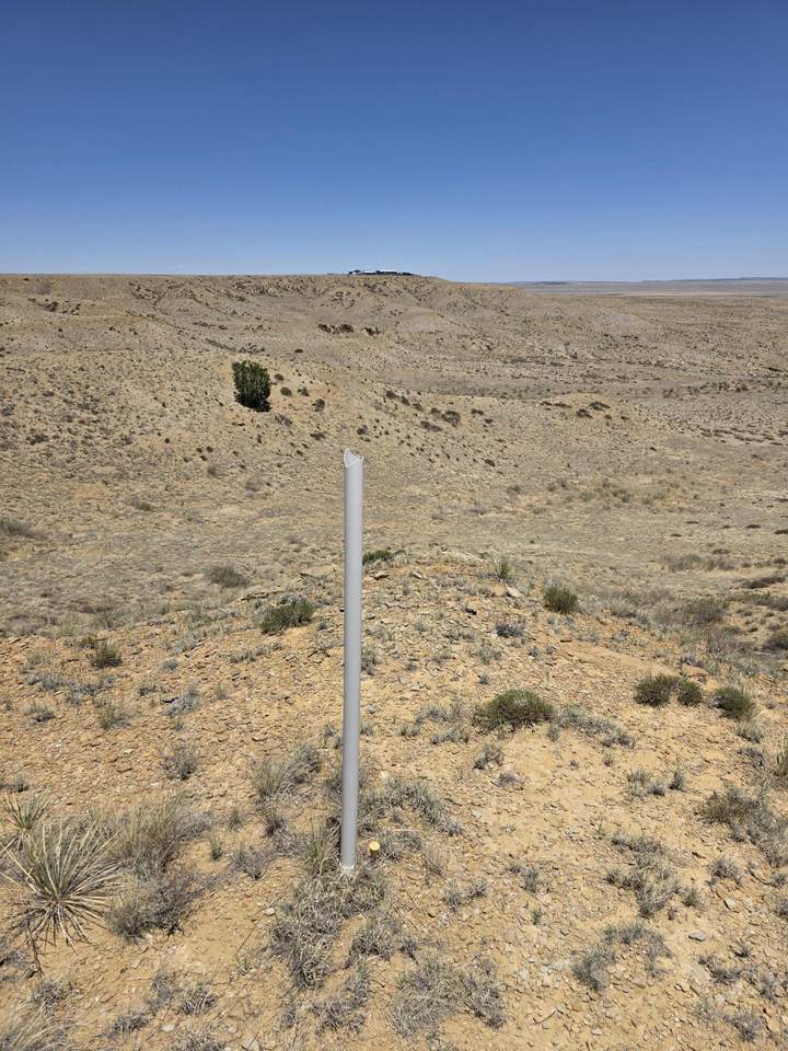 tbd County Road 51 - Photo 1