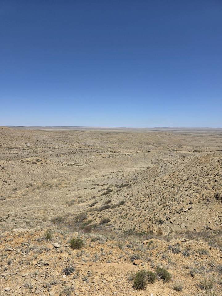 https://bt-photos.global.ssl.fastly.net/spanishpeaks/1280_boomver_1_26-582-2.jpg