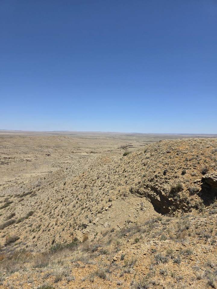 https://bt-photos.global.ssl.fastly.net/spanishpeaks/1280_boomver_1_26-582-2.jpg