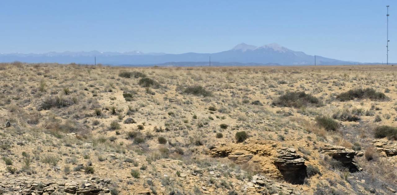 https://bt-photos.global.ssl.fastly.net/spanishpeaks/1280_boomver_1_26-582-2.jpg