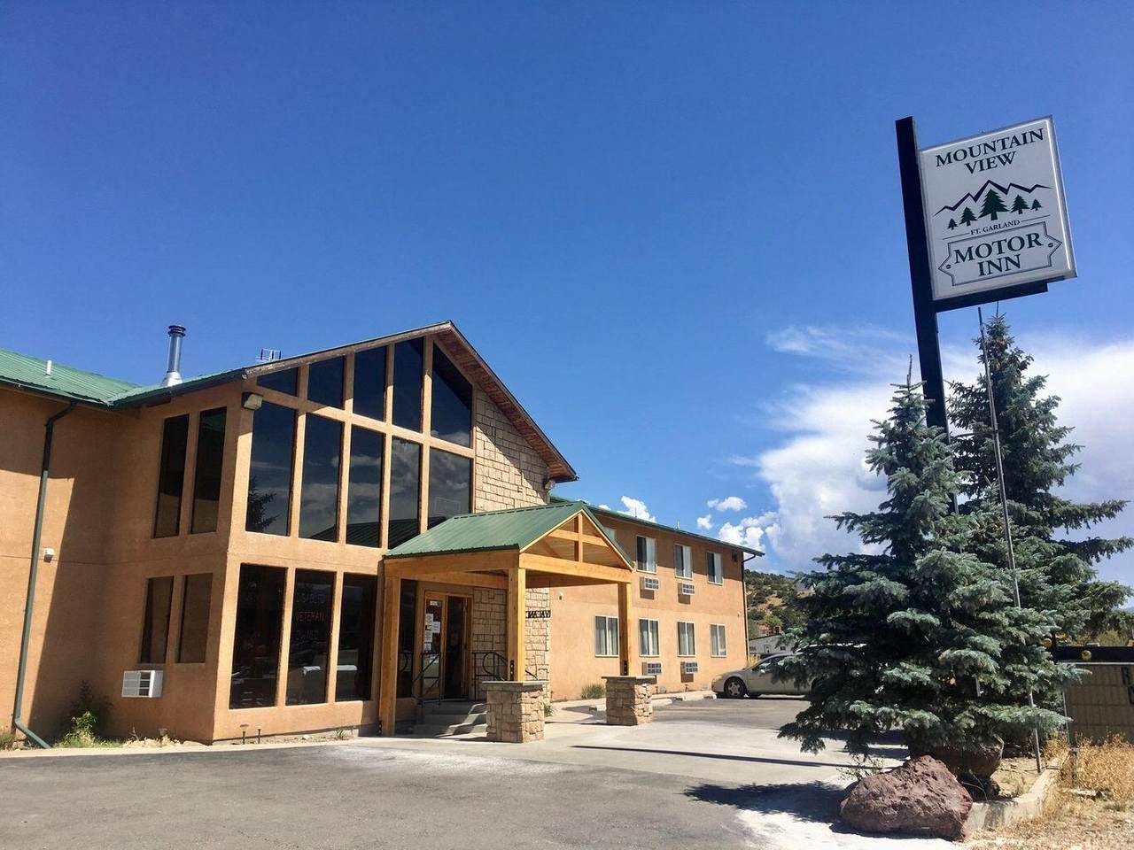 https://bt-photos.global.ssl.fastly.net/spanishpeaks/1280_boomver_1_26-584-2.jpg