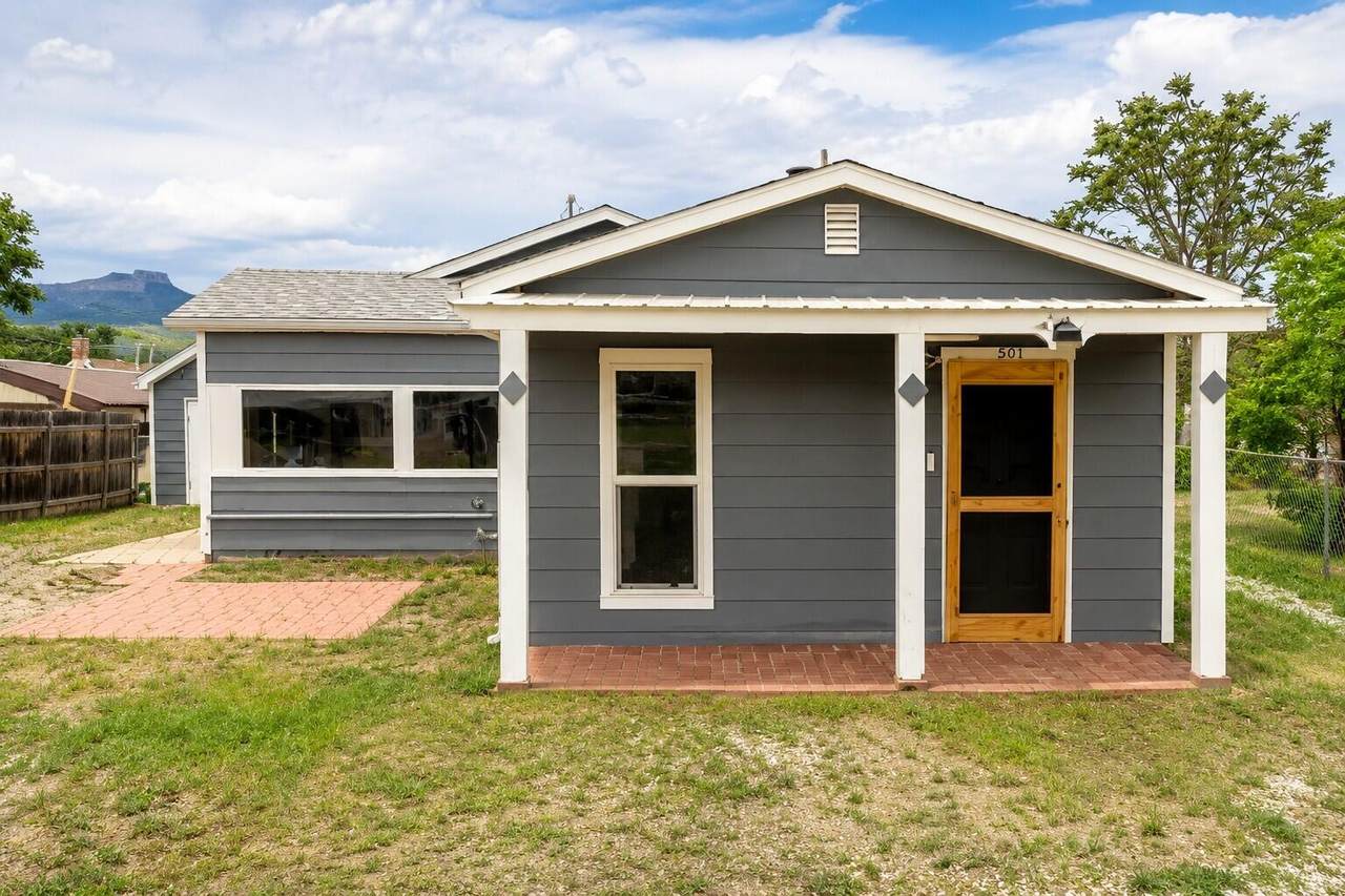 310 Strong Ave - Photo 1