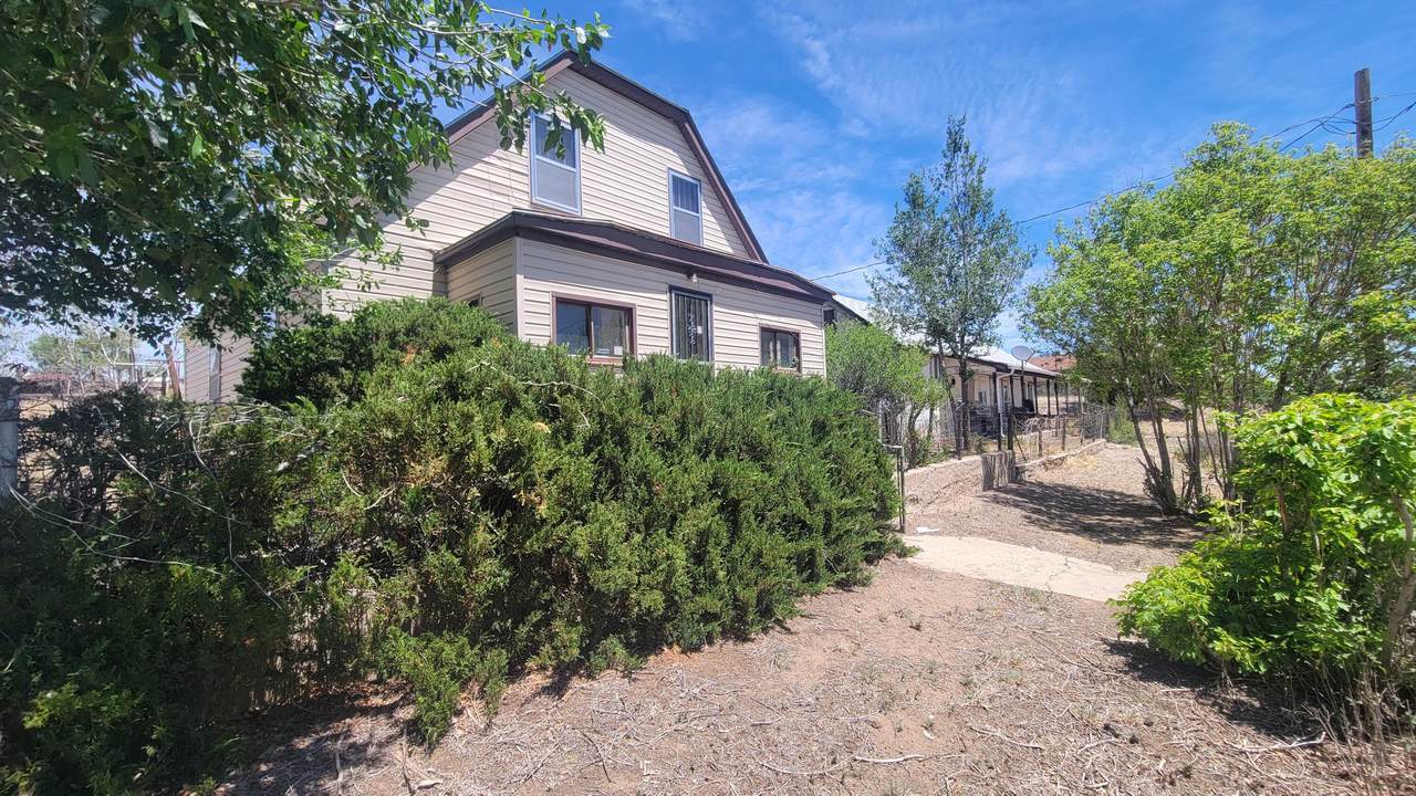 https://bt-photos.global.ssl.fastly.net/spanishpeaks/1280_boomver_1_26-587-2.jpg