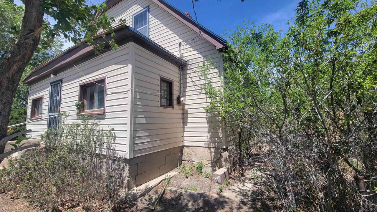 https://bt-photos.global.ssl.fastly.net/spanishpeaks/1280_boomver_1_26-587-2.jpg