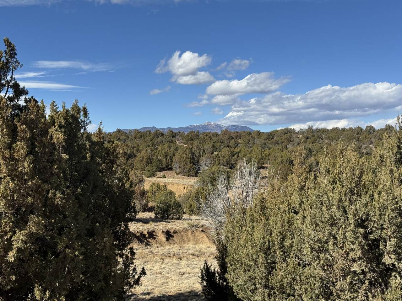 https://bt-photos.global.ssl.fastly.net/spanishpeaks/orig_boomver_1_26-59-2.jpg