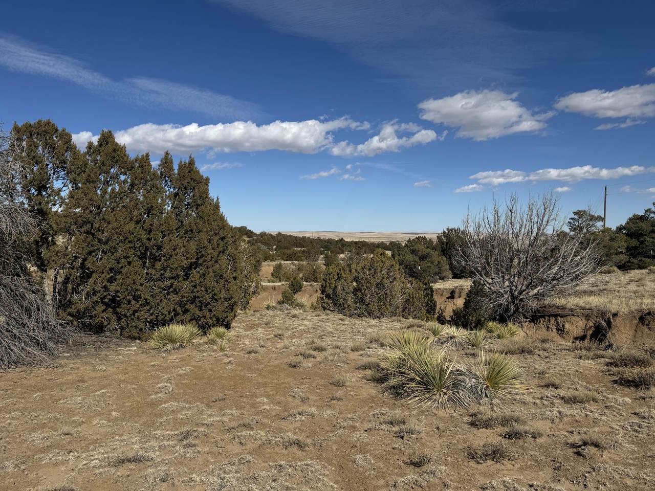 https://bt-photos.global.ssl.fastly.net/spanishpeaks/orig_boomver_1_26-59-2.jpg