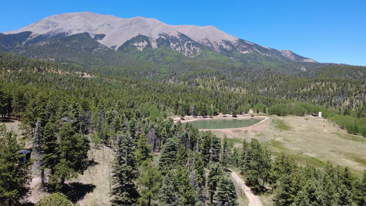 TBD Spanish Peaks Dr - Photo 1