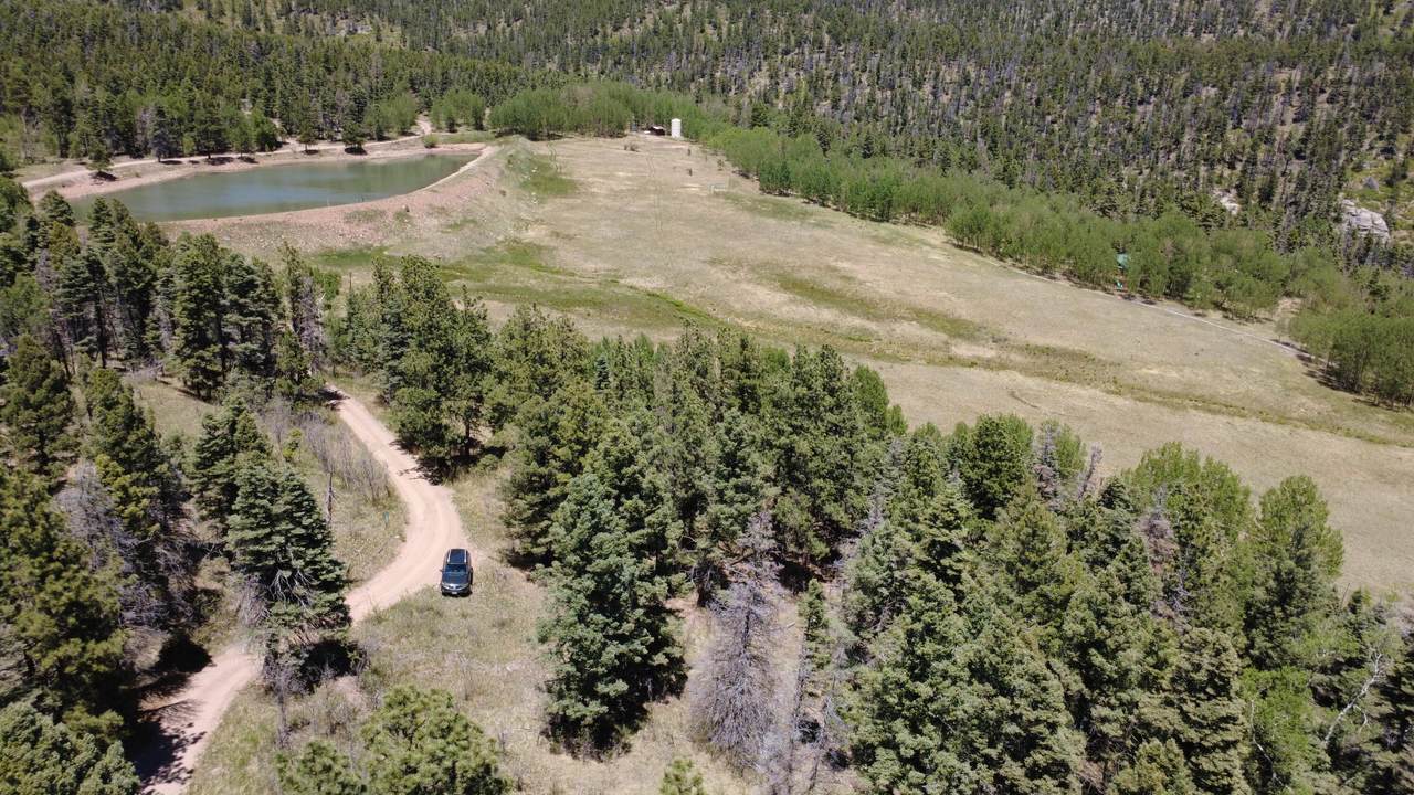 https://bt-photos.global.ssl.fastly.net/spanishpeaks/1280_boomver_1_26-590-2.jpg