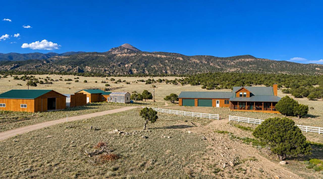 https://bt-photos.global.ssl.fastly.net/spanishpeaks/1280_boomver_1_26-596-2.jpg