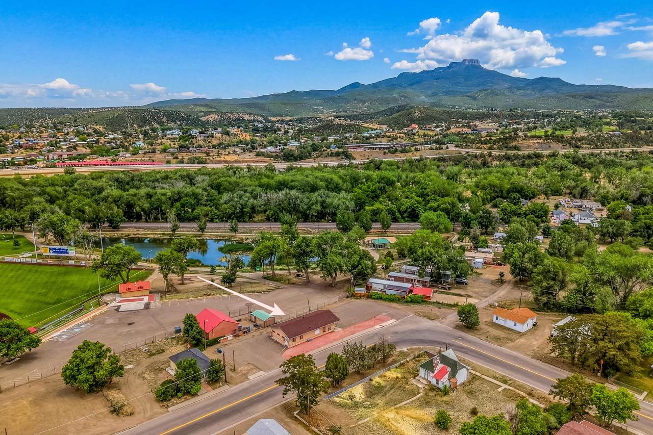 https://bt-photos.global.ssl.fastly.net/spanishpeaks/1280_boomver_1_26-602-2.jpg