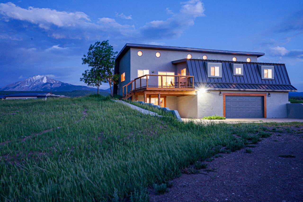 https://bt-photos.global.ssl.fastly.net/spanishpeaks/1280_boomver_1_26-603-2.jpg