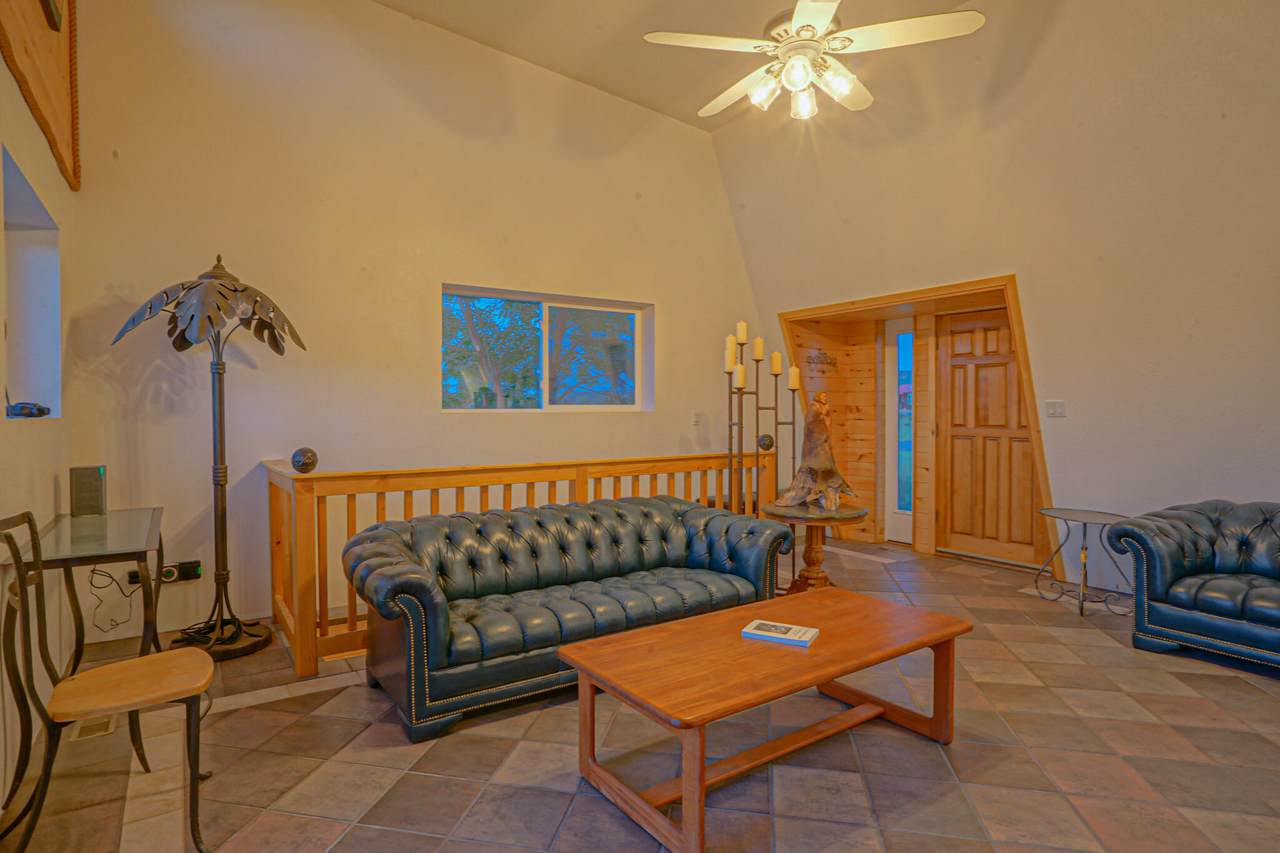 https://bt-photos.global.ssl.fastly.net/spanishpeaks/1280_boomver_1_26-603-2.jpg